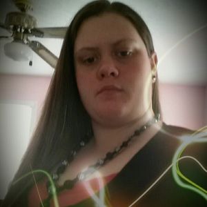 Meet your Posher, Nichole